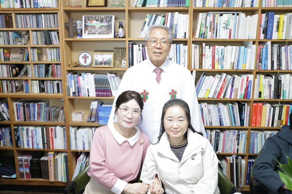 2025-40 김수미 - 20250420 제40호 김수미(들꽃마을) 액자용.JPG