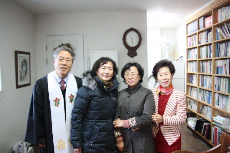 윤상자(제21호) - 윤상자(제21호).JPG