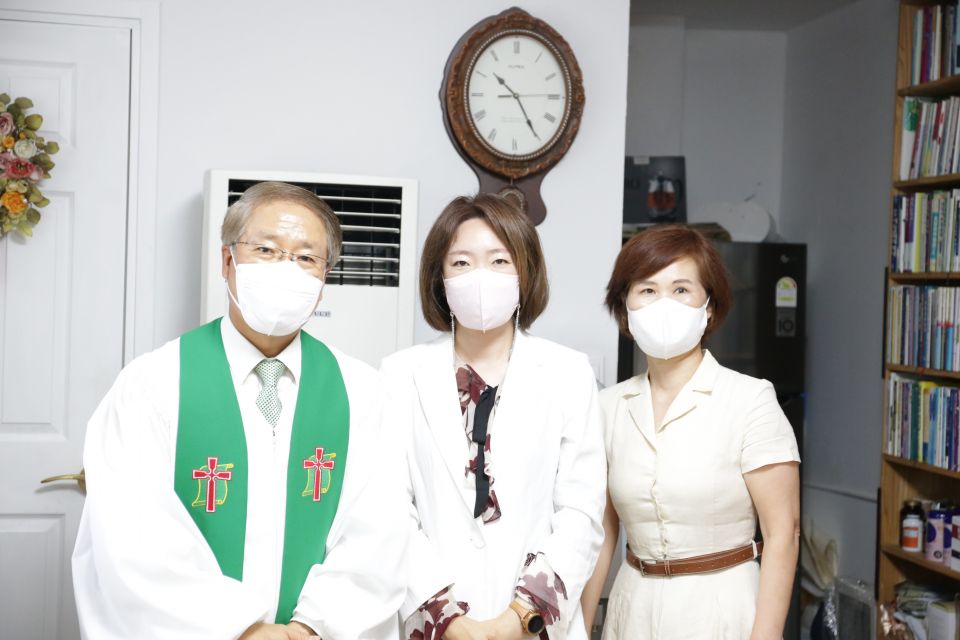 2022-55 이혜원 - 20220626 제 55호 이혜원(숲속마을).JPG