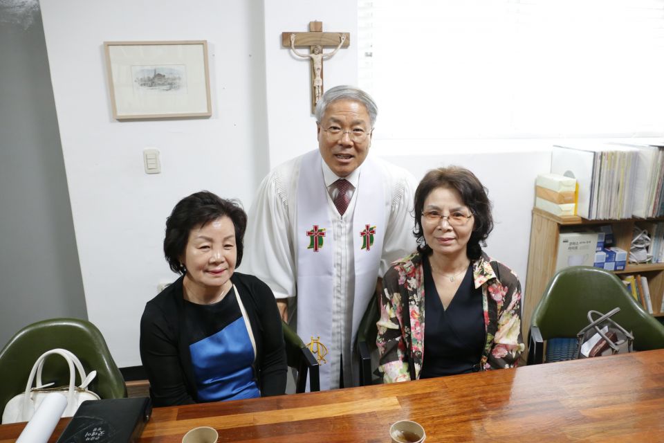 2023-39 정연순 - 20230521 제39호 정연순(과수원마을) 액자용.JPG