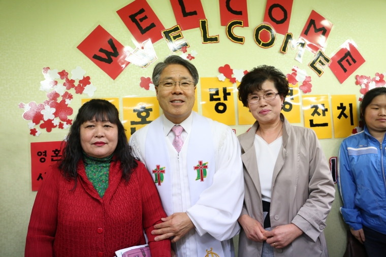 오순녀(제179호) - 오순녀(제179호).JPG