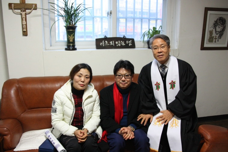 제1호 정인숙 - 20180107 제1호 정인숙(105구역).JPG