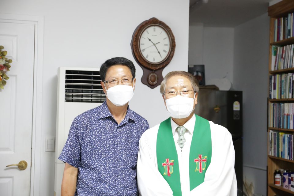 2022-56 주종인 - 20220626 제 56호 주종인(과수원마을).JPG