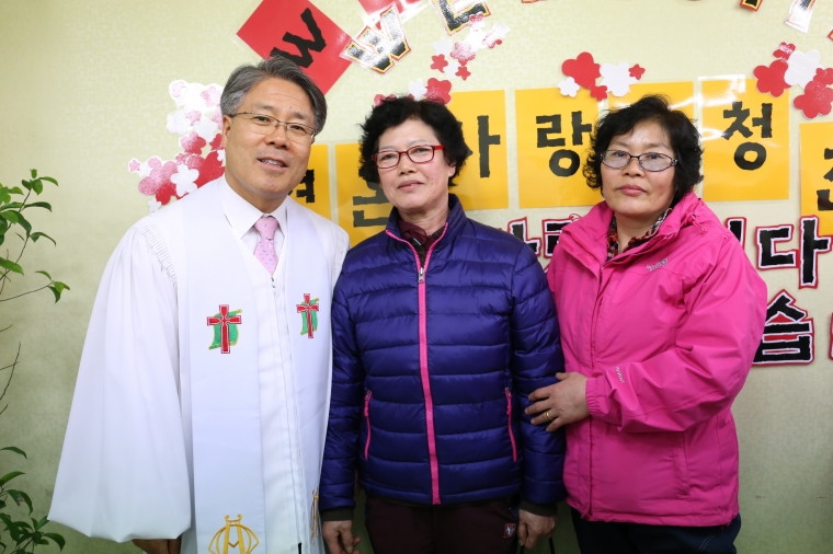 이복순(제180호) - 이복순(제180호).JPG