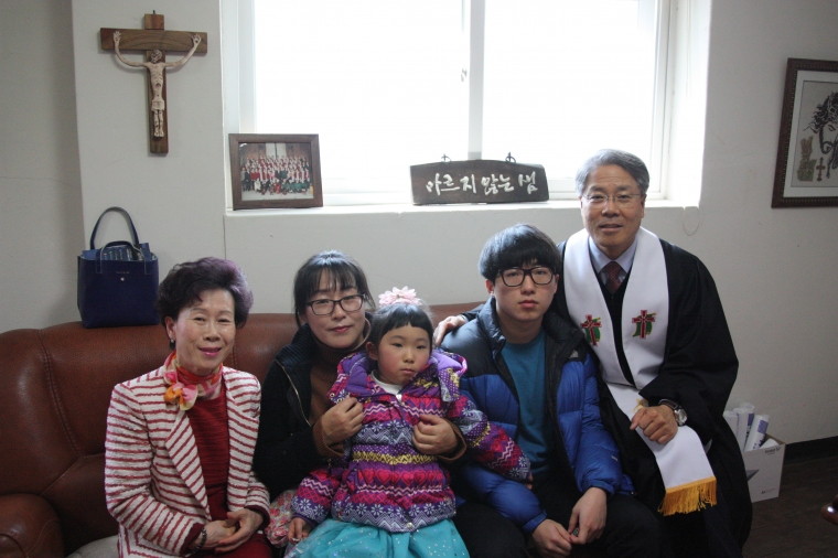 임성렬 - 임성렬(41호).JPG