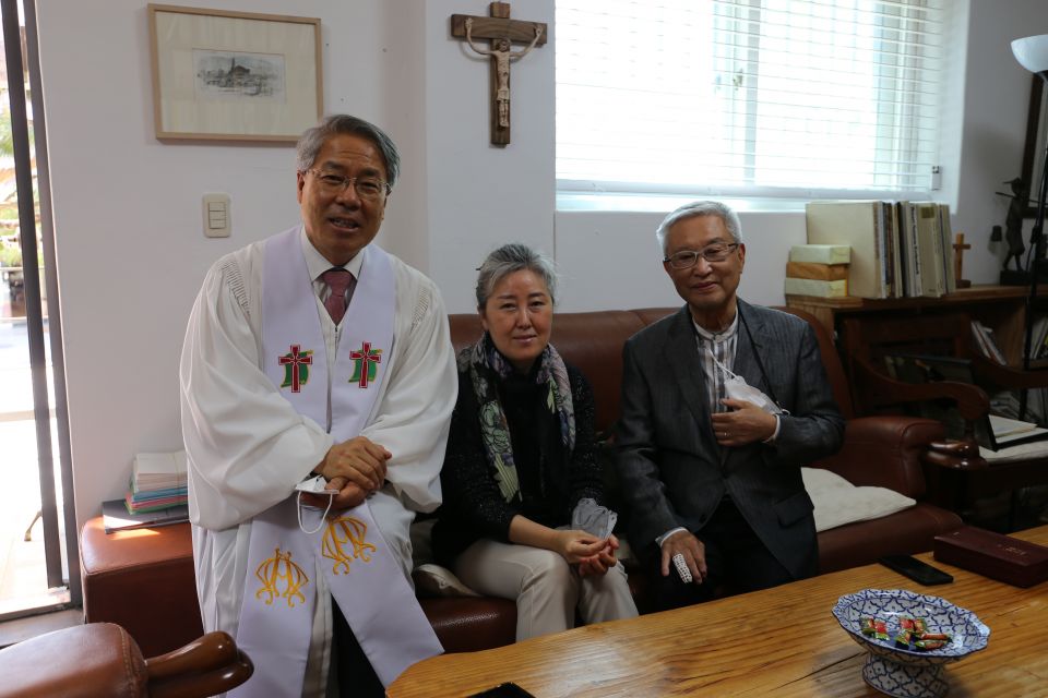 제16호 박진희 - 20210425 제16호 박진희(226구역).JPG