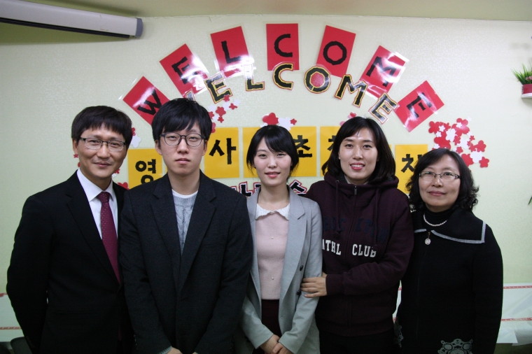 함석화(제186호) - 함석화(제186호).JPG