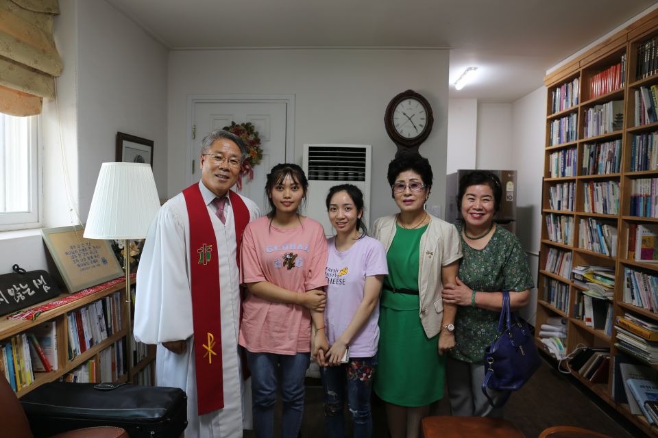 제105호 티응아 - 20190804 105호 티응아(204구역).JPG