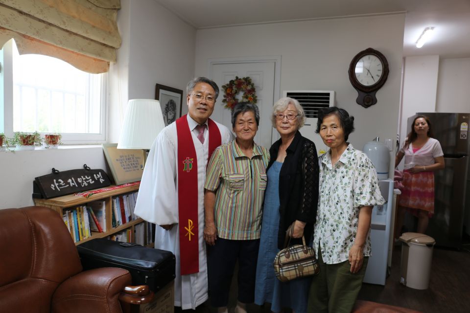 제106호 고경란 - 20190804 106호 고경란(315구역).JPG