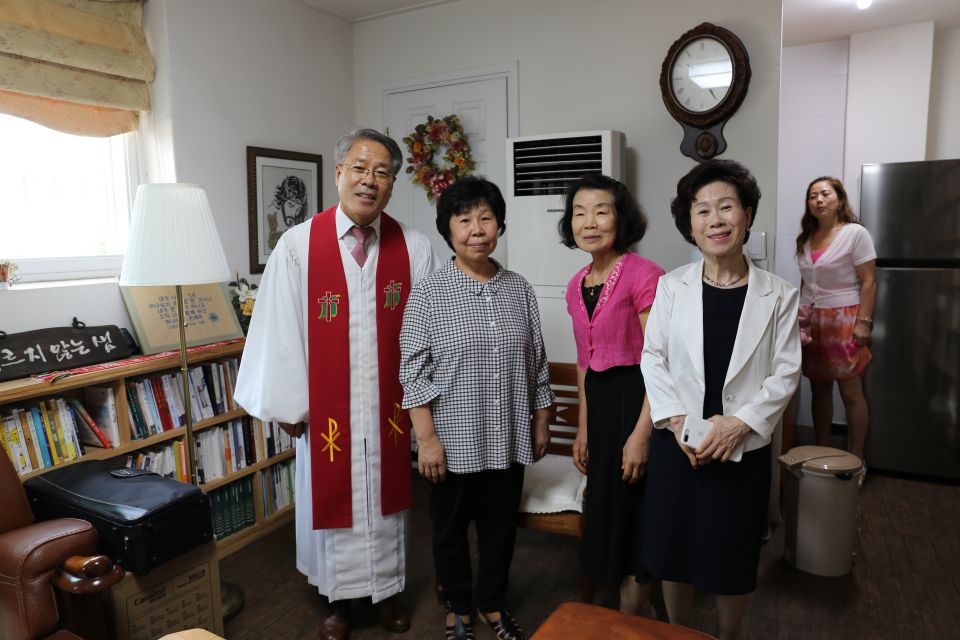 제107호 주명희 - 20190804 107호 주명희(230구역).JPG