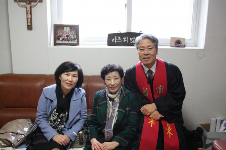 박철옥(제45호) - 박철옥(제45호).JPG