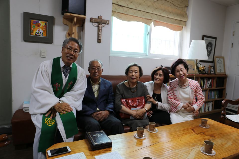 제111,112구역 송종렬, 이세자 - 20190811 111,112호 송종렬,이세자(2332구역).JPG