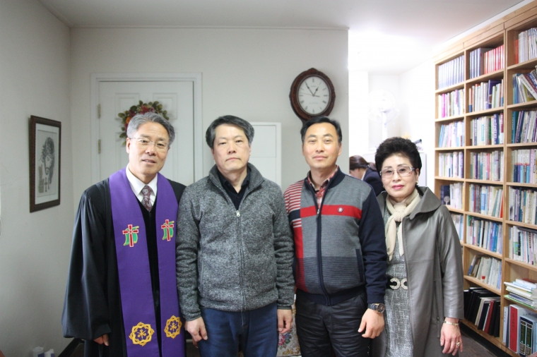 박민석(제46호) - 박민석(제46호).JPG