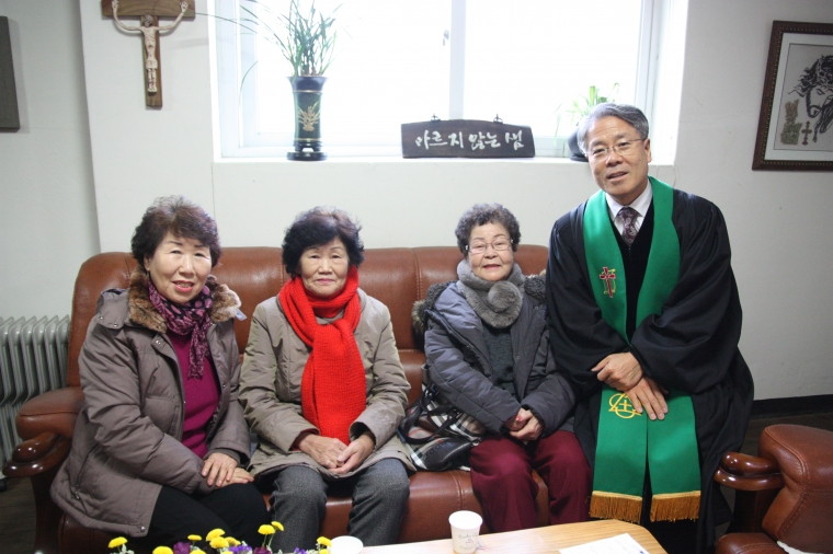 제2호 이은애 - 20180114 제2호 이은애(308구역).JPG