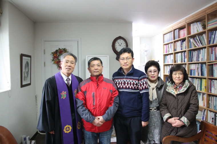 이재화(제47호) - 이재화(제47호).JPG