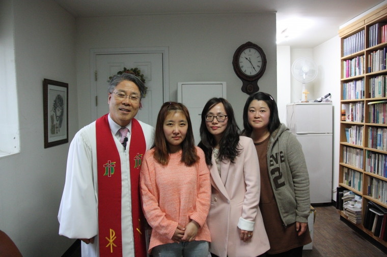 문아롬(제192호) - 문아롬(제192호).JPG