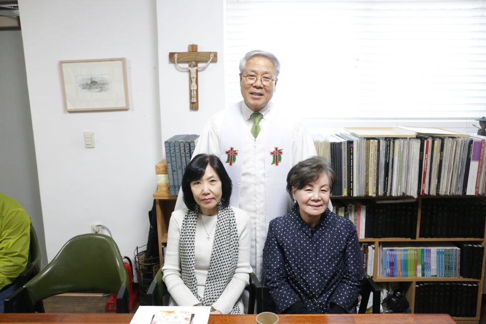 2024-43 하은미 - 20240414 제43호 하은미(숲속마을) 액자용.JPG