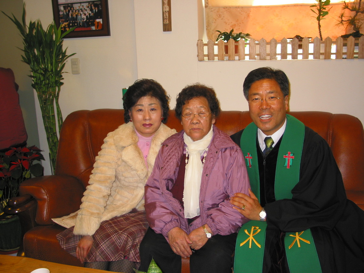 새가족 - 정용미 - 20070215091601.JPG