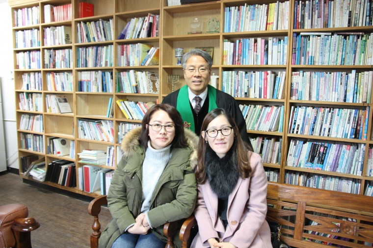 제3호 김미선 - 20180114 제3호 김미선(331구역).JPG