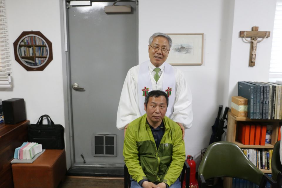 2024-44 이종욱 - 20240414 제44호 이종욱(숲속마을) 액자용.JPG