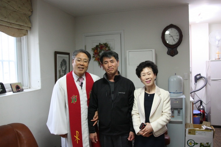 전현택(제193호) - 전현택(제193호).JPG