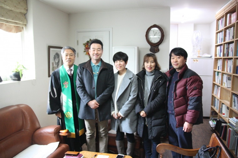 제4,5호 김점기, 서정진 - 20180114 제4,5호 김점기, 서정진(132구역).JPG