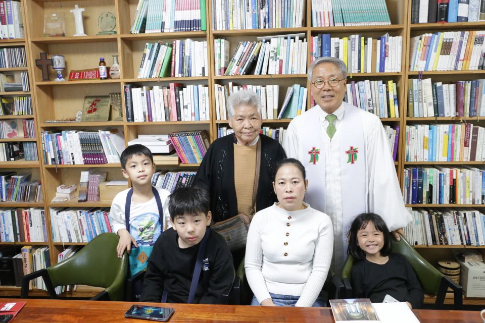 2024-45 유잉김항 - 20240414 제45호 유잉김항(들꽃마을) 액자용.JPG