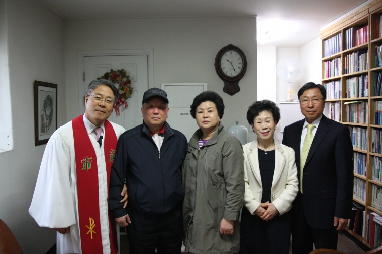 양영남,홍영희(제194-195호) - 양영남,홍영희(제194-195호).JPG