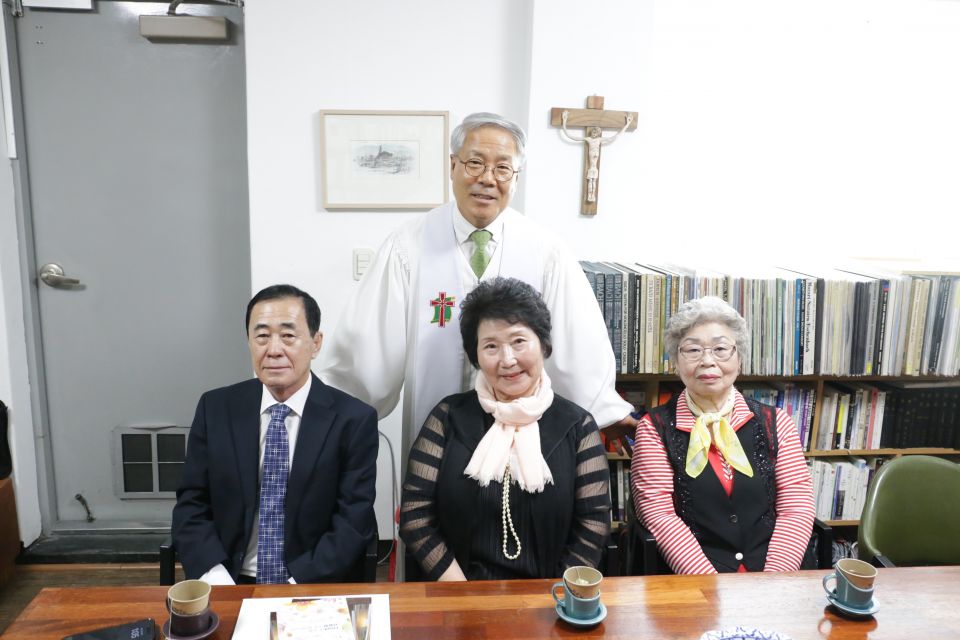 2024-48,49 남기봉, 김옥화 - 20240414 제48,49호 남기봉,김옥화(과수원마을) 액자용.JPG