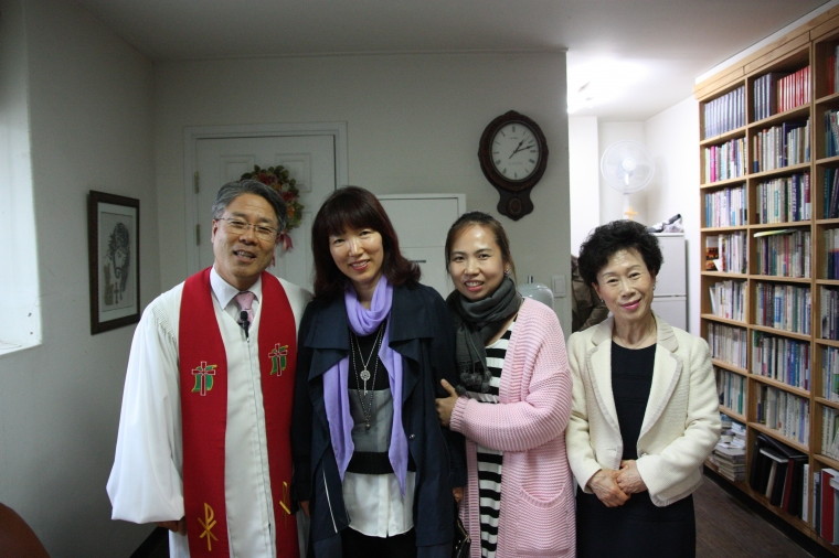 금상숙(제203호) - 금상숙(제203호).JPG