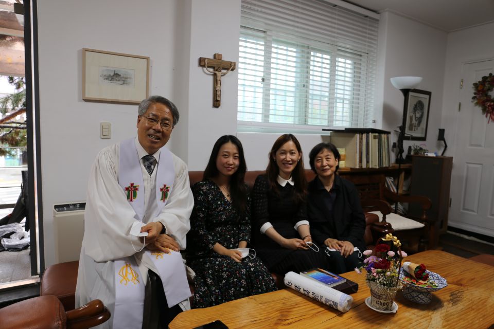 제21호 이은정 - 20210521 제21호 이은정(318구역).JPG