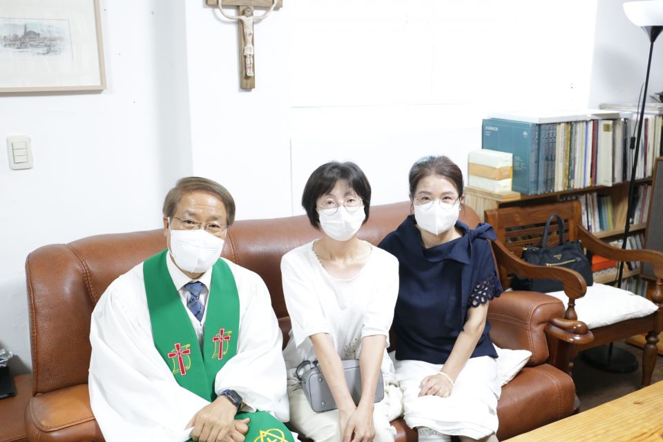 2022-60 임진아 - 20220710 제 60호 임진아(숲속마을).JPG