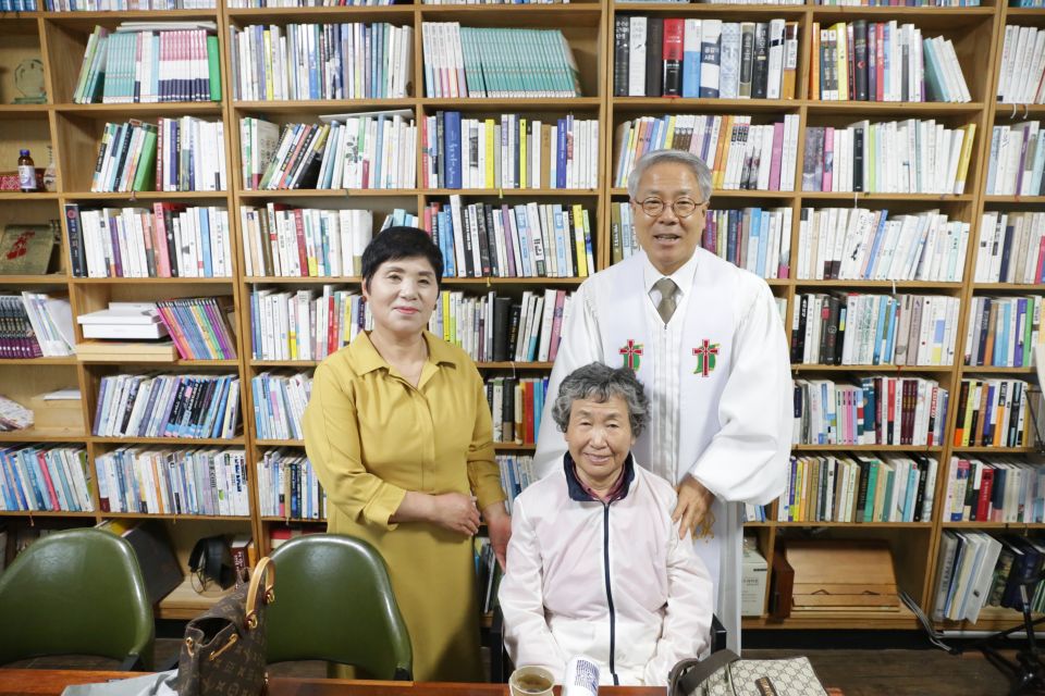 2024-50 김덕례 - 20240414 제50호 김덕례(과수원마을) 액자용.JPG