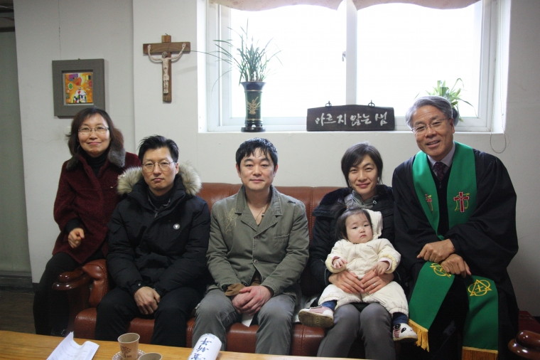 제6,7호 이상민, 김미령 - 20180121 제6,7호 이상민, 김미령(117구역).JPG