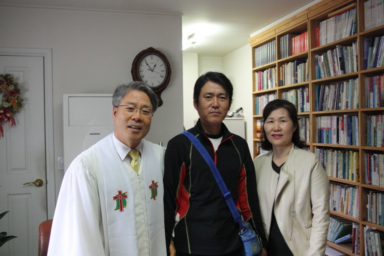 김용준(제213호) - 김용준(제213호).JPG