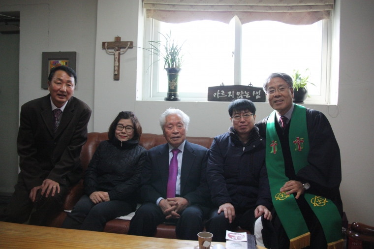 제8호 이명헌 - 20180121 제8호 이명헌(210구역).JPG