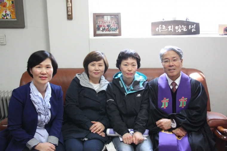 황현주(제48호) - 황현주(제48호).JPG