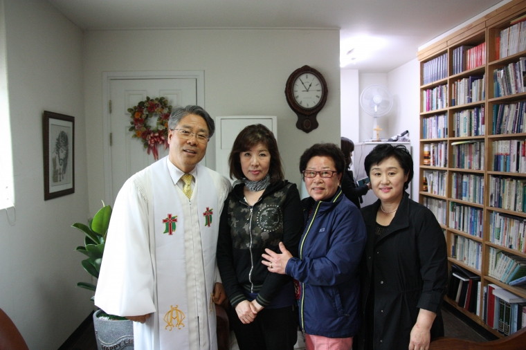 김도경(제215호) - 김도경(제215호).JPG