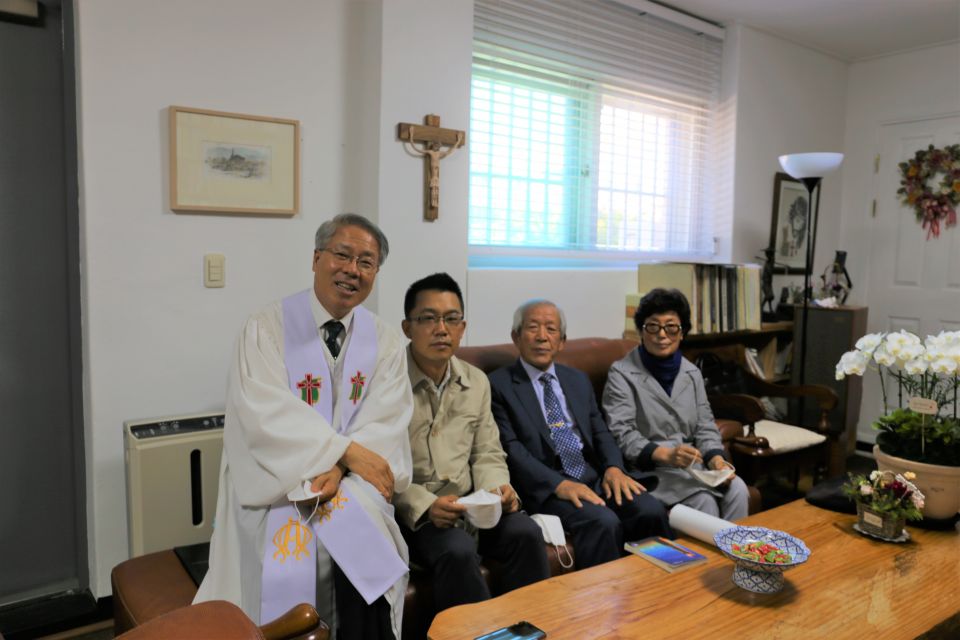 제22호 박호남 - 20210530 제22호 박호남(323구역).JPG