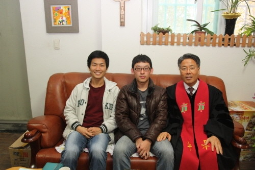 배선호(제 167호) - 20101109094643.JPG