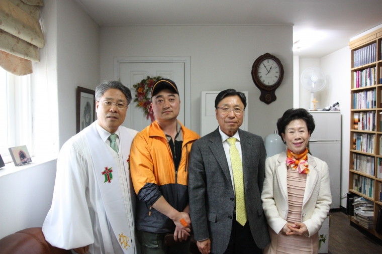 연경수(제145호) - 연경수(제145호).JPG