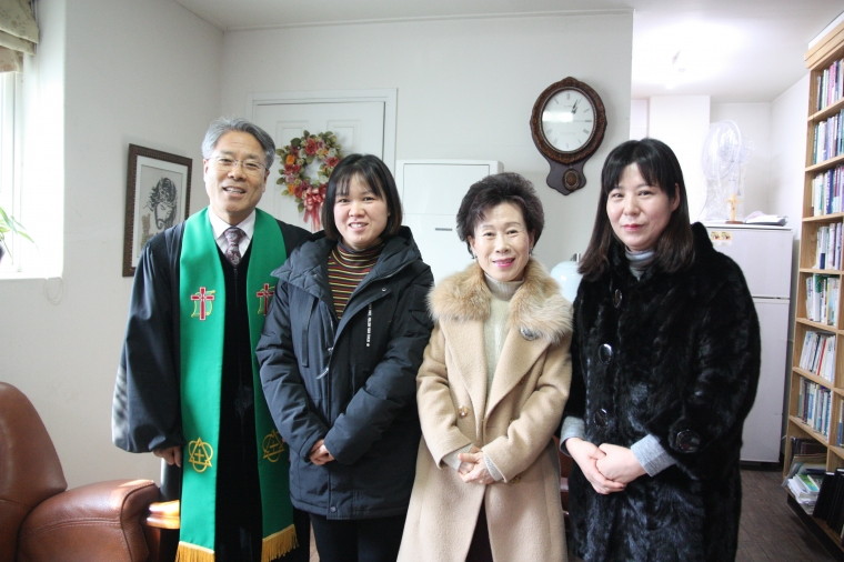 제12호 백금자 - 20180121 제12호 백금자(203구역).JPG