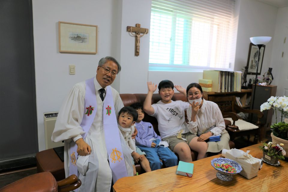 제23호 허예별 - 20210530 제23호 허예별(126구역).JPG