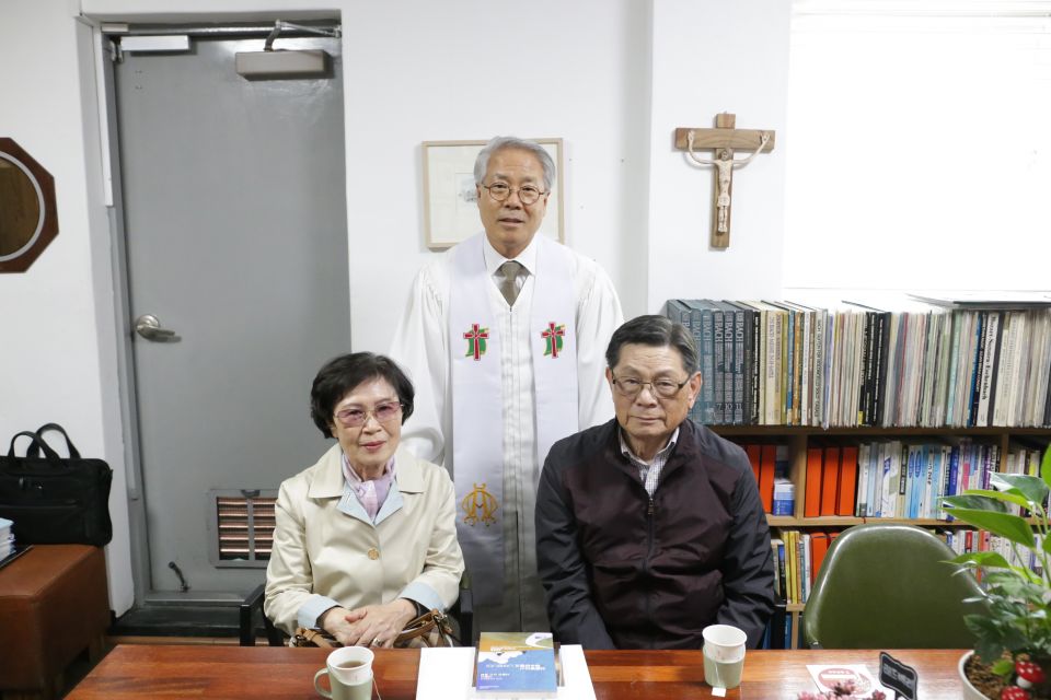 2025-45,46 김지석, 최소향 - 20250427 제45,46호 김지석,최소향(과수원마을) 액자용.JPG