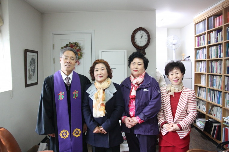 김문순(제54호) - 김문순(제54호).JPG