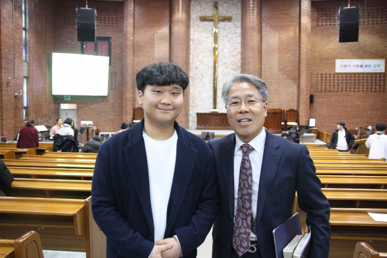 제14호 이기찬 - 20180128 제14호 이기찬(232구역 청년).JPG