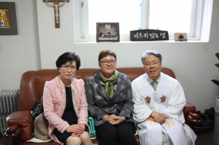 박상미(제219호) - 박상미(제219호).JPG