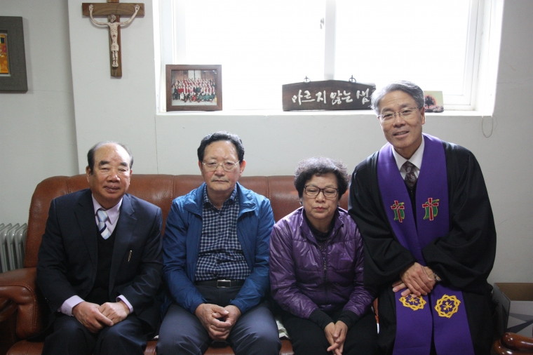 민영조(제55호) - 민영조(제55호).JPG