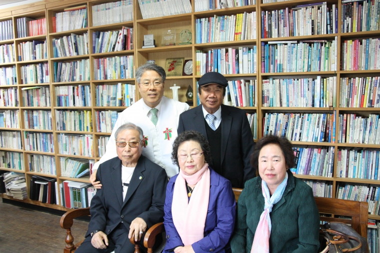 김경만,이윤달(제220-221호) - 김경만,이윤달(제220~221호).JPG