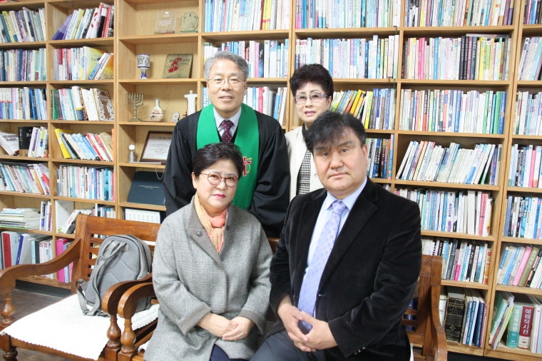 제144호 서영희 - 20181111 제144호 서영희(201구역).JPG